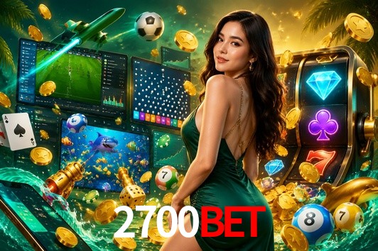 Statistics 2700bet