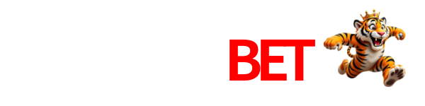2700BET