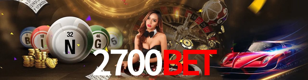 Telegram 2700bet - Suporte Prioritário 24/7