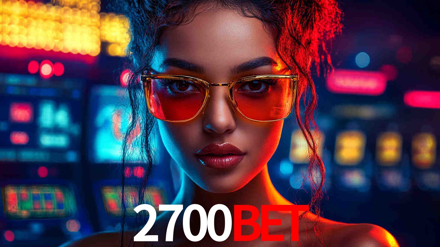 Descubra o Programa VIP da 2700bet: Vantagens Exclusivas para Jogadores