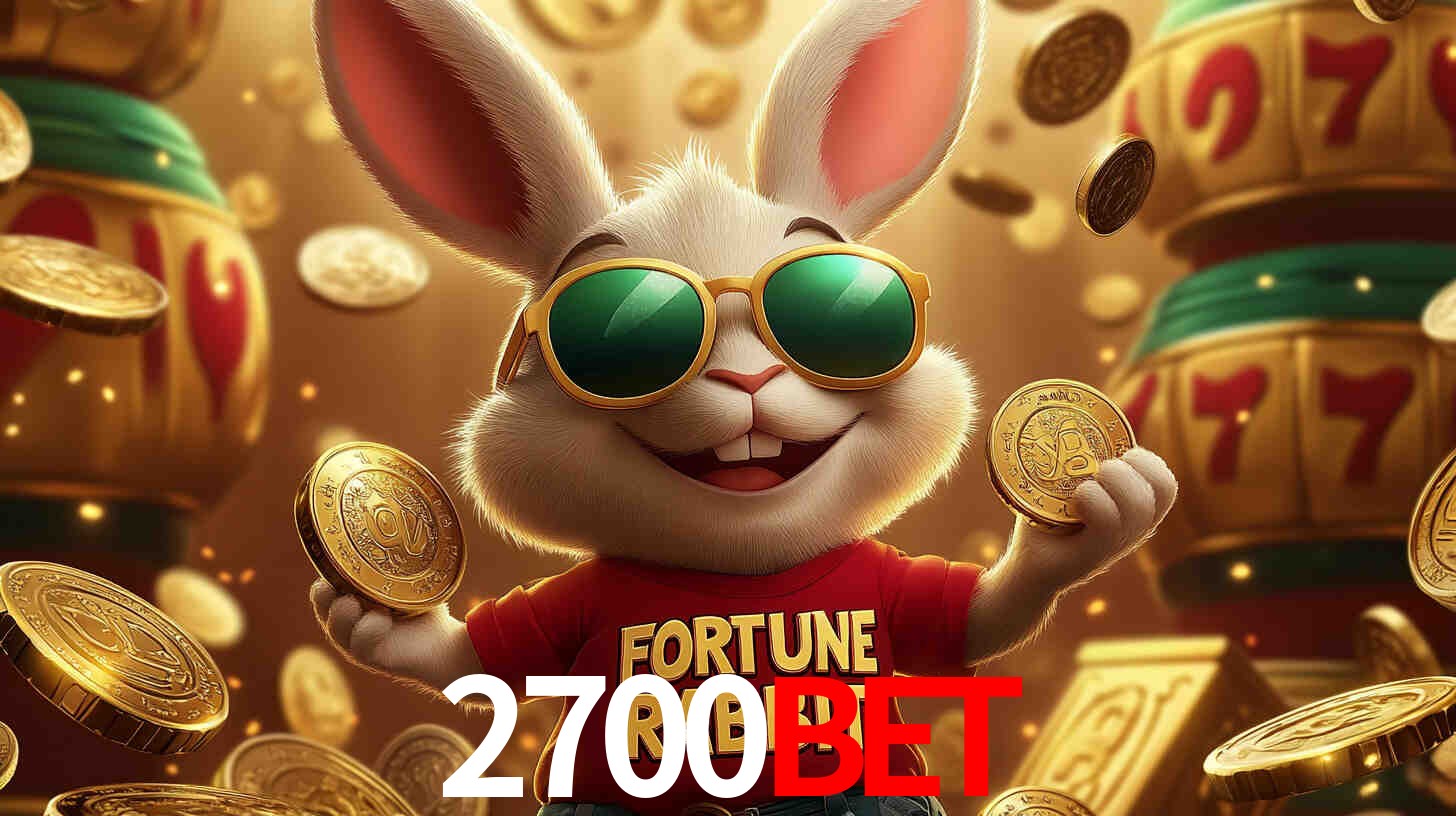 2700bet,2700bet.com