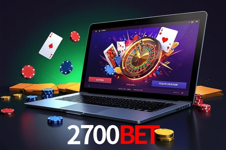 Loteria 2700bet - Lotofácil diária