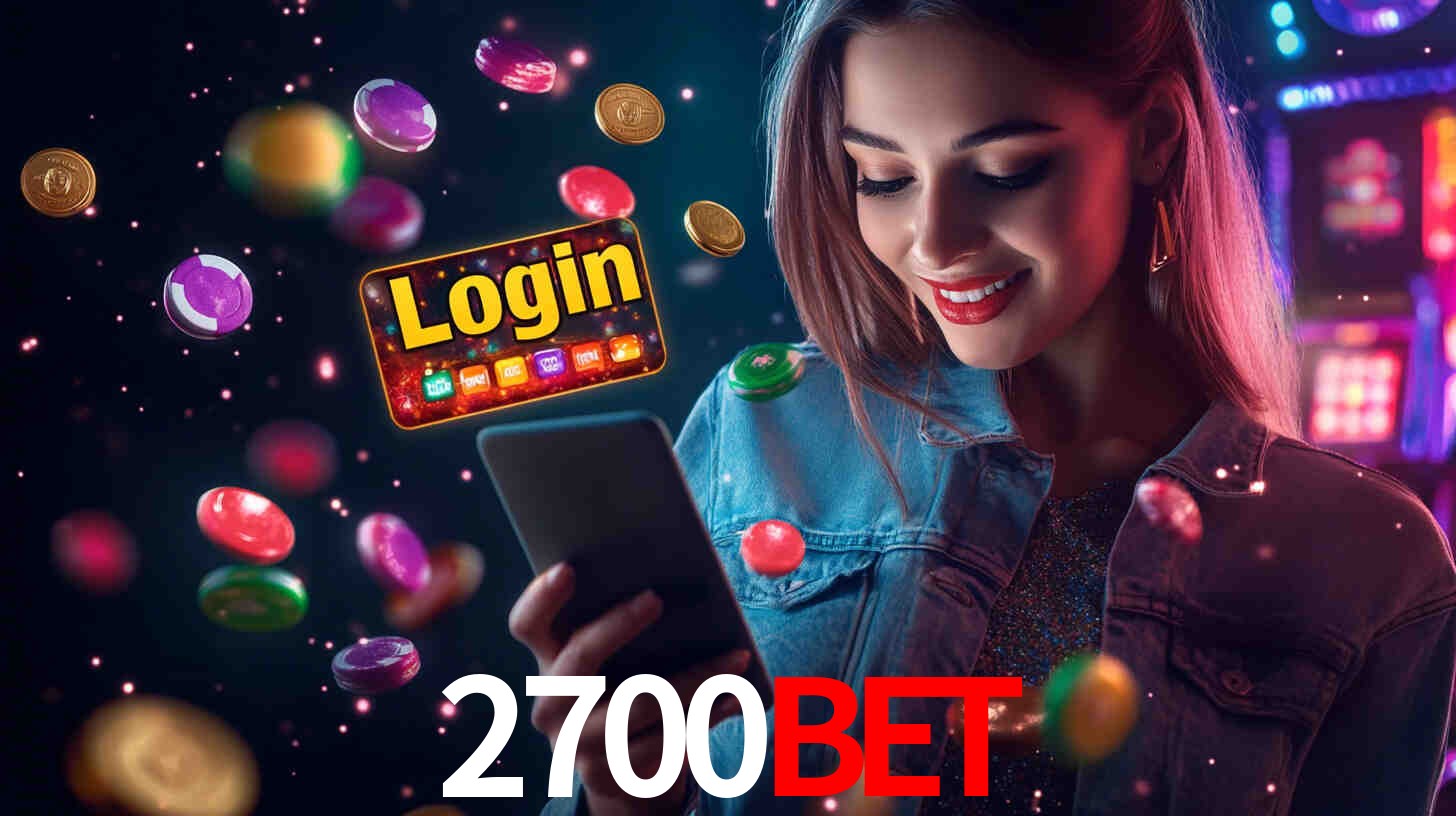Explorando a Categoria de Eventos em Apostas na 2700bet