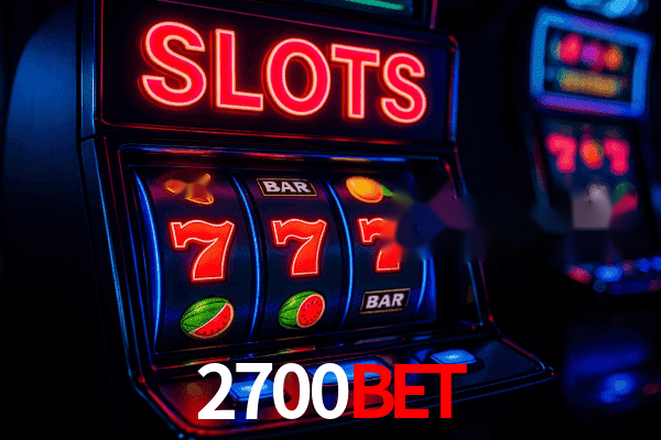 Telegram 2700bet - Bônus Diários Exclusivos