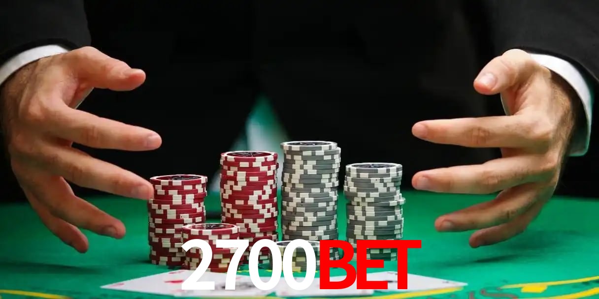 Big Wins Verificados