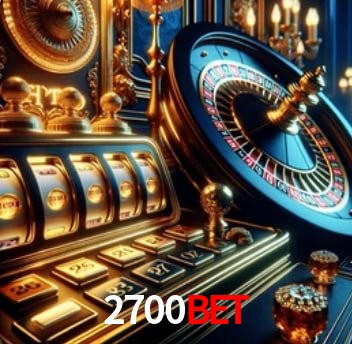 Estatísticas Esportivas 2700bet