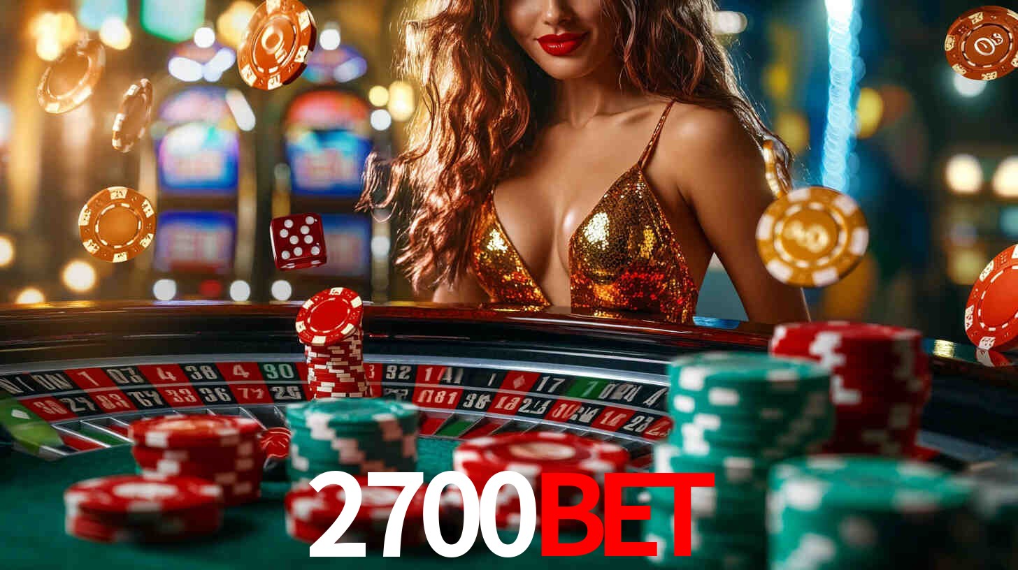 2700bet,2700bet.com