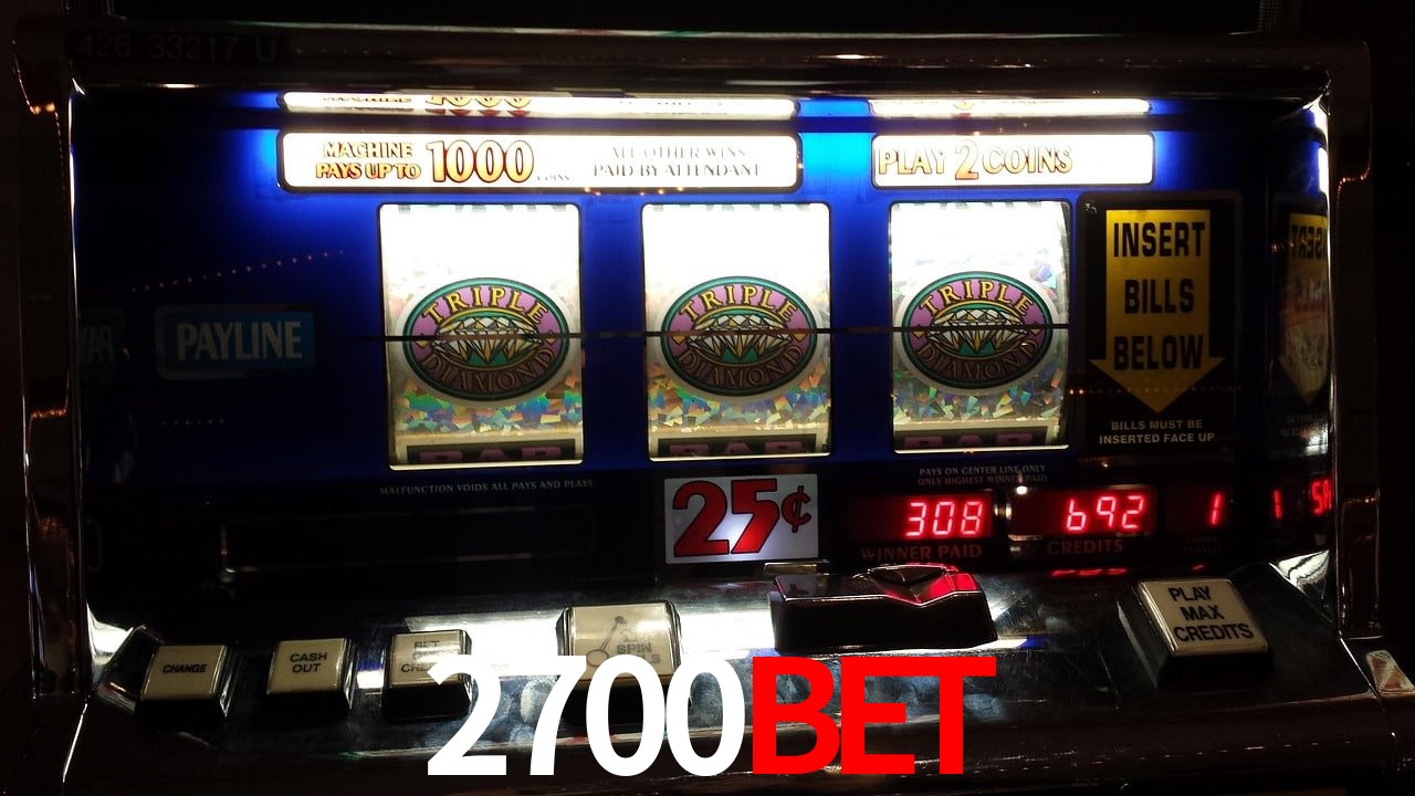 Aviator Game 2700bet