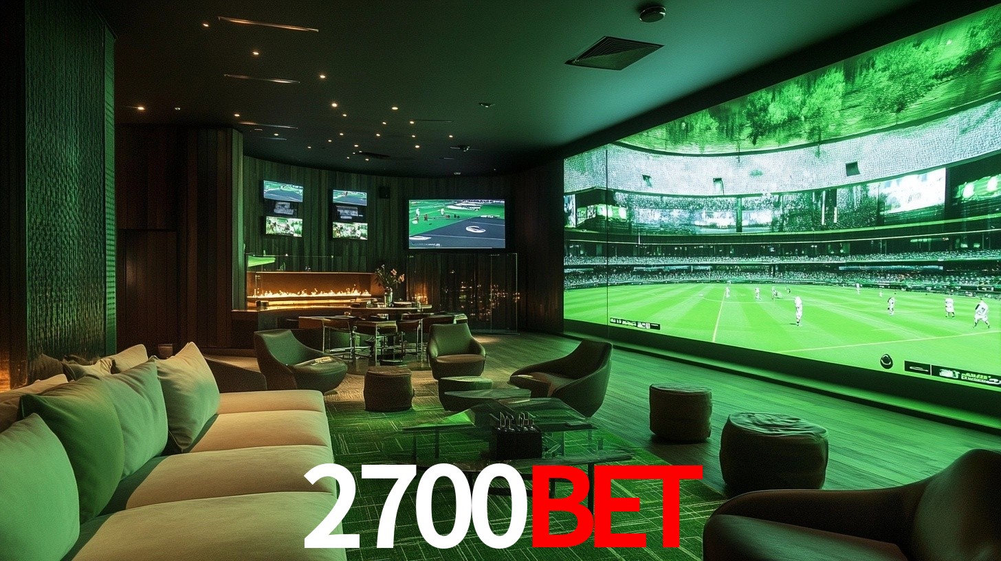 2700bet