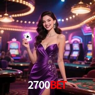 Jogo Aviator 2700bet