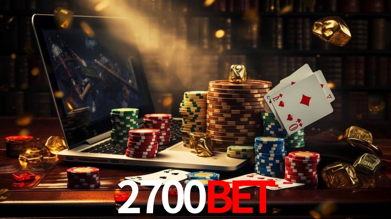 Apostas de Basquete 2700bet
