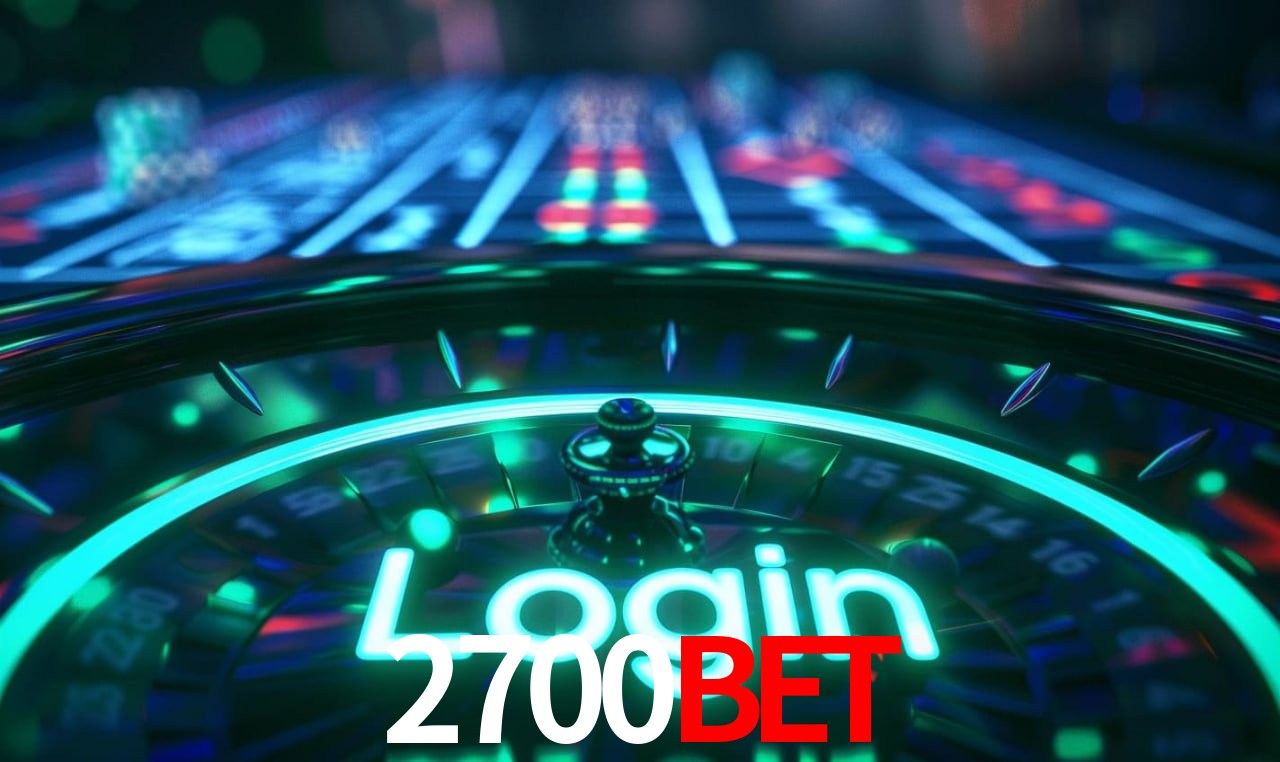 Estatísticas do Jogo 2700bet
