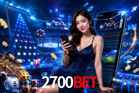 Player Reviews 2700bet