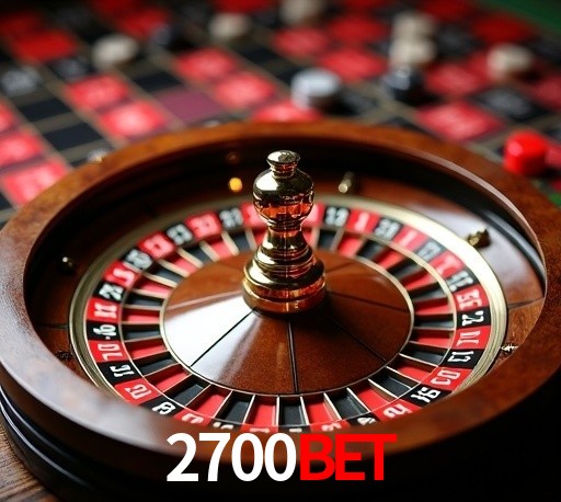 Plataforma 2700bet - Segurança SSL 256-bit