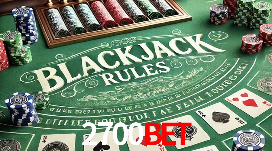 Quick Registration 2700bet