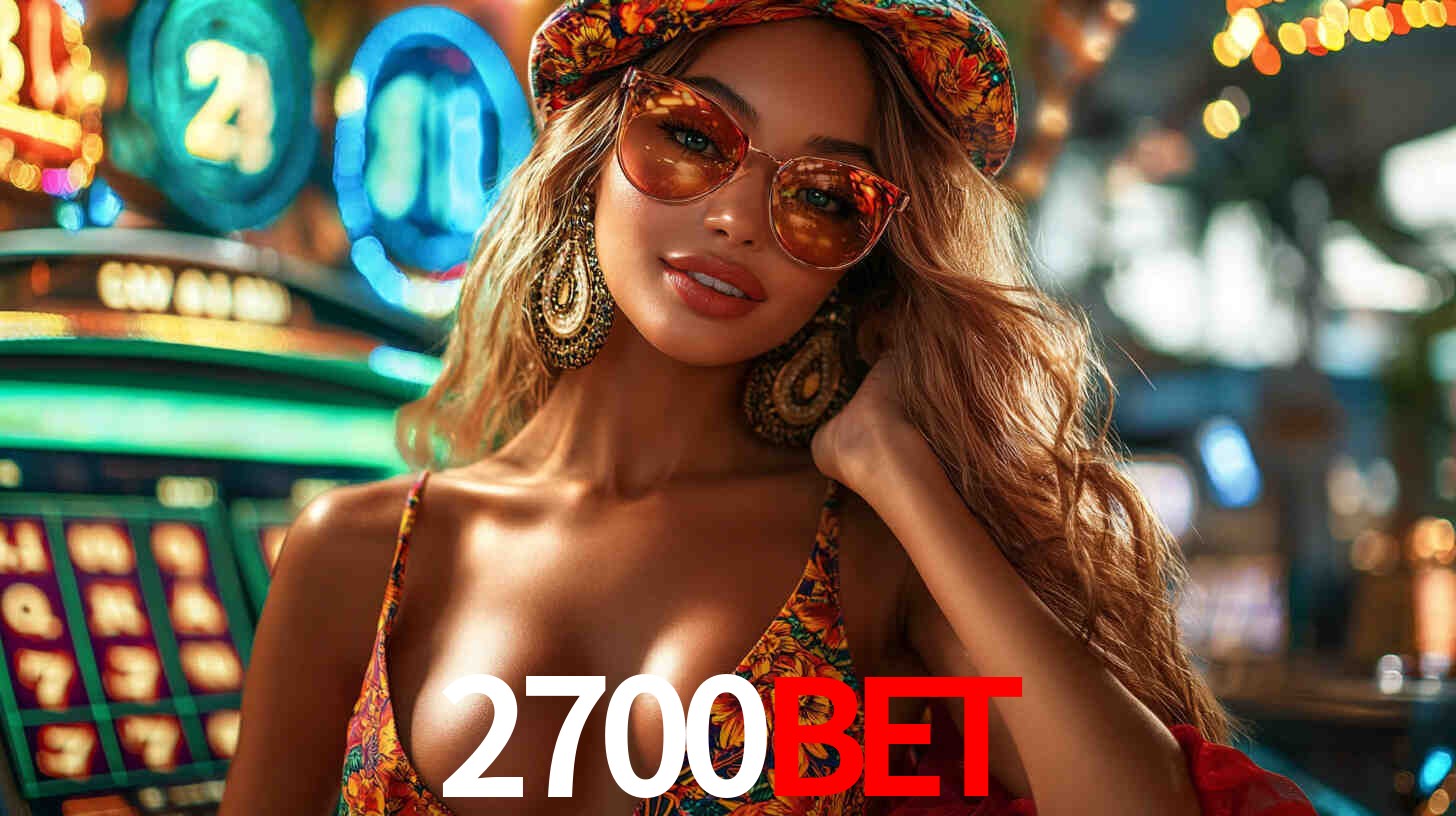 Ofertas Imperdíveis na 2700bet: Promoções e Bônus Que Valem a Pena