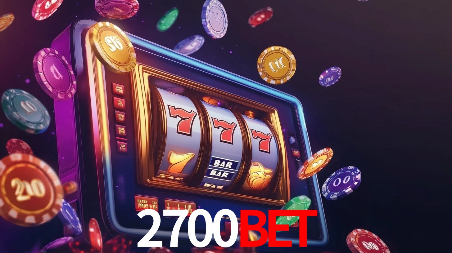 Instant EasyPaisa 2700bet