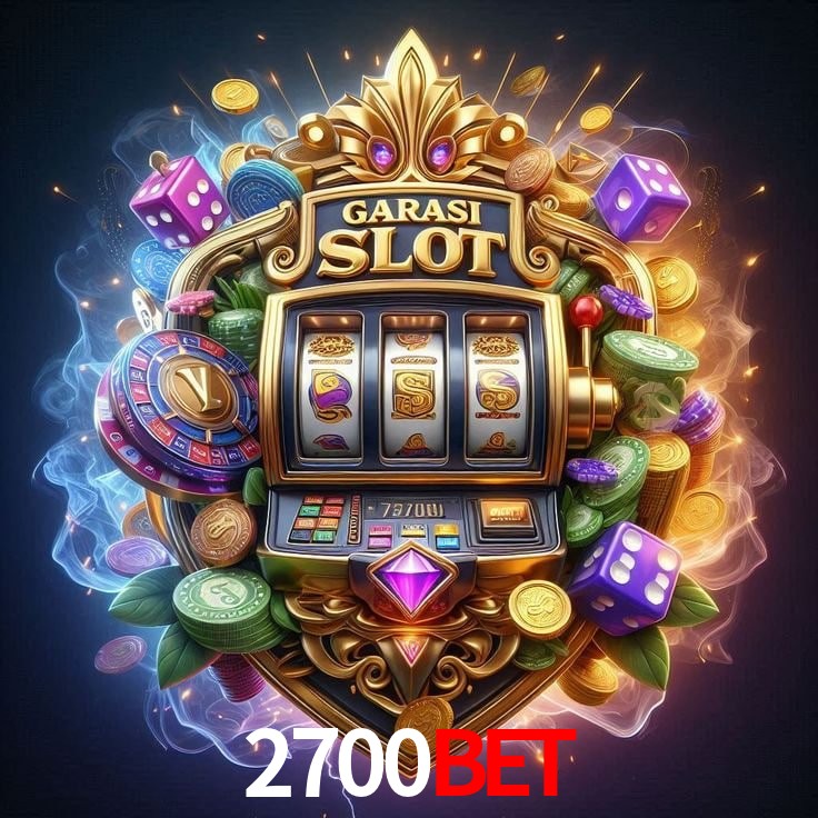 Ofertas Exclusivas 2700bet