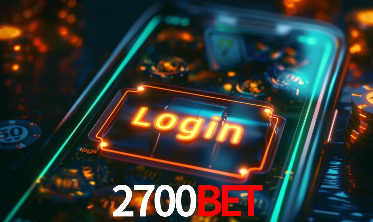 Crash Games Strategies 2700bet