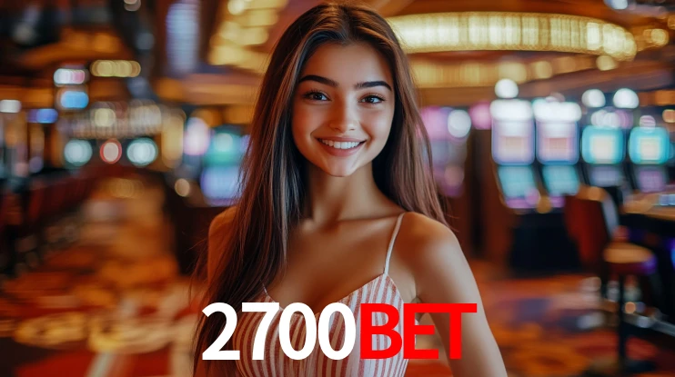 2700bet,2700bet.com