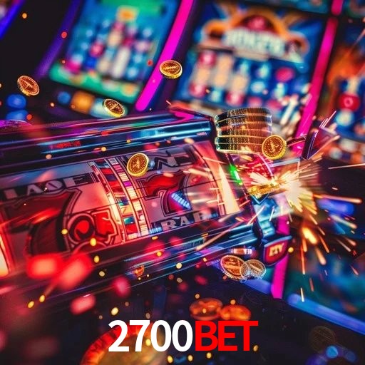 Jogo Spaceman 2700bet