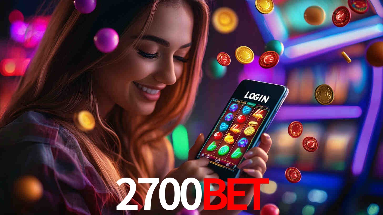 2700bet: Seu Especialista em Apostas Esportivas Brasileiras