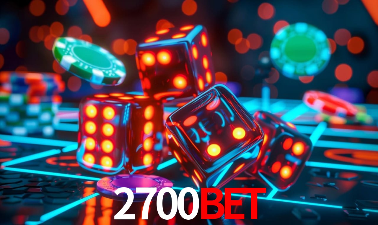 Interface Premium 2700bet
