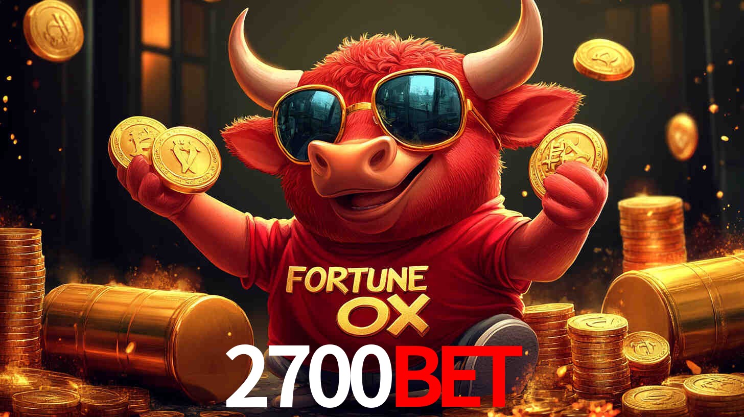 A Popularidade dos Caça-Níqueis no 2700bet