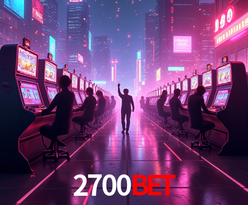 Estatísticas Crash Games 2700bet