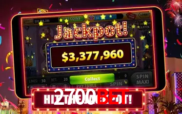 A Emoção da Loteria na 2700bet: Uma Chance de Mudança de Vida