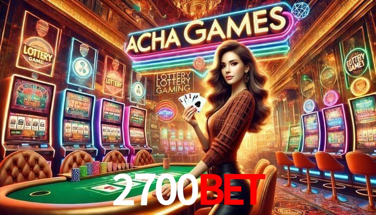 Spaceman Game 2700bet