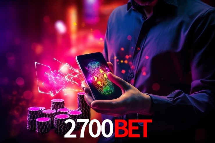 Estratégias Crash Games 2700bet