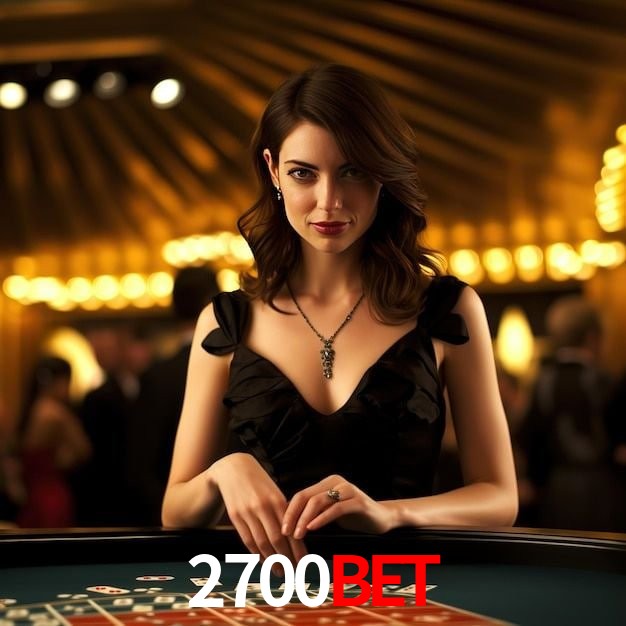 A Emoção da Loteria na 2700bet: Uma Chance de Mudança de Vida
