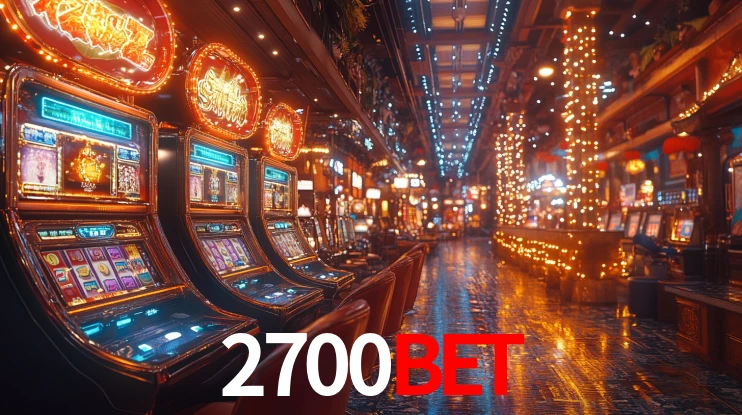 2700bet: Jogue Crash e Experimente Alta Recompensa Instantânea