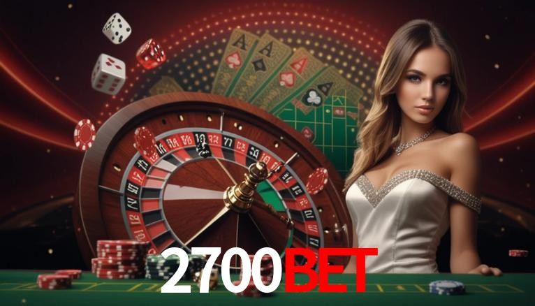 Security Systems 2700BET