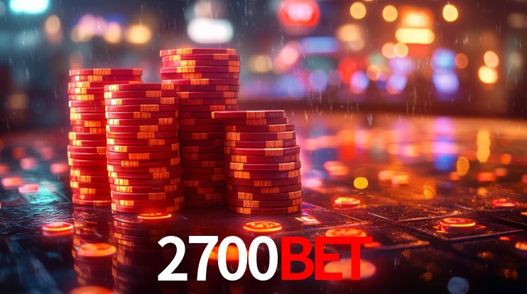 2700BET,2700BET.COM