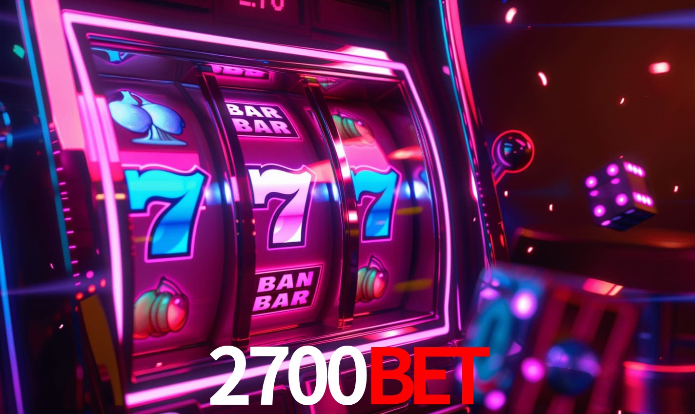 2700BET Brasília - Crash Guide