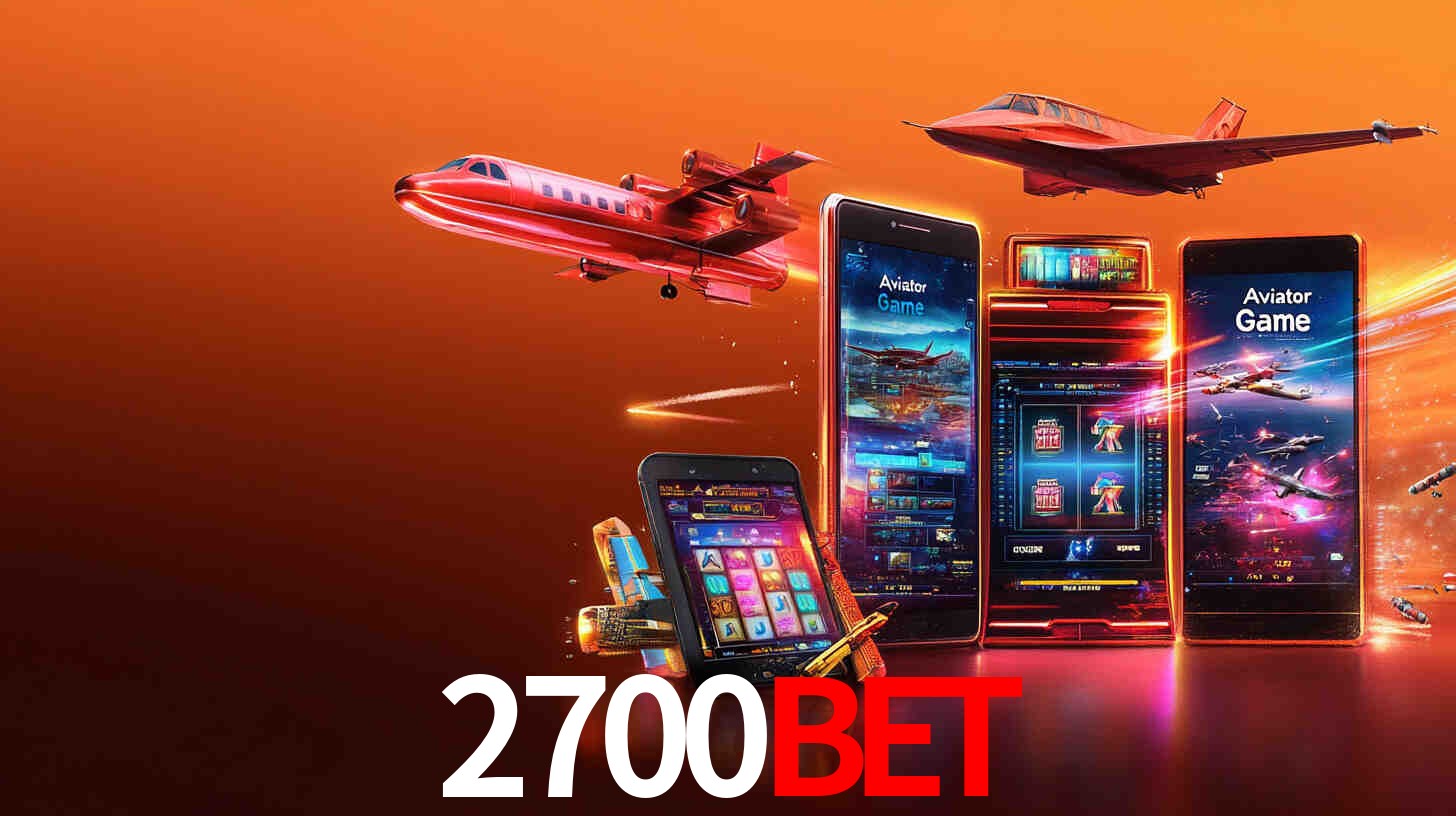 Descubra o Programa VIP da 2700BET: Vantagens Exclusivas para Jogadores