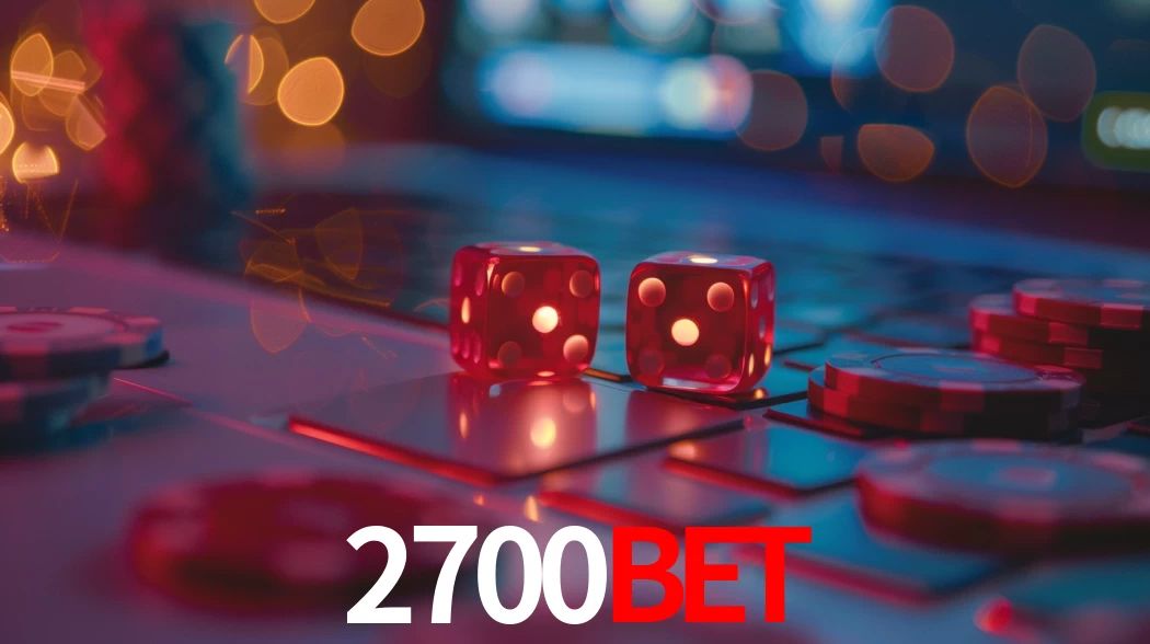 API Integration 2700BET