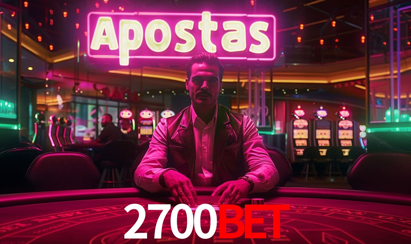 2700BET Crash - Aviator e 35+ Jogos Instant Win