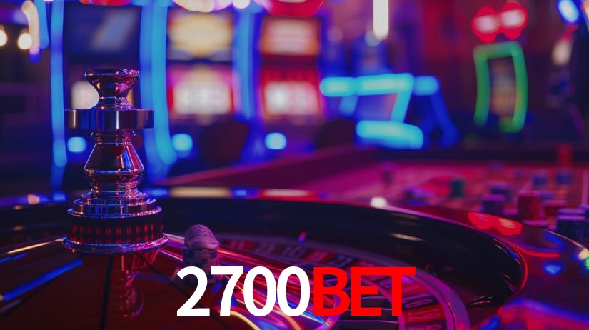 2700BET,2700BET.COM
