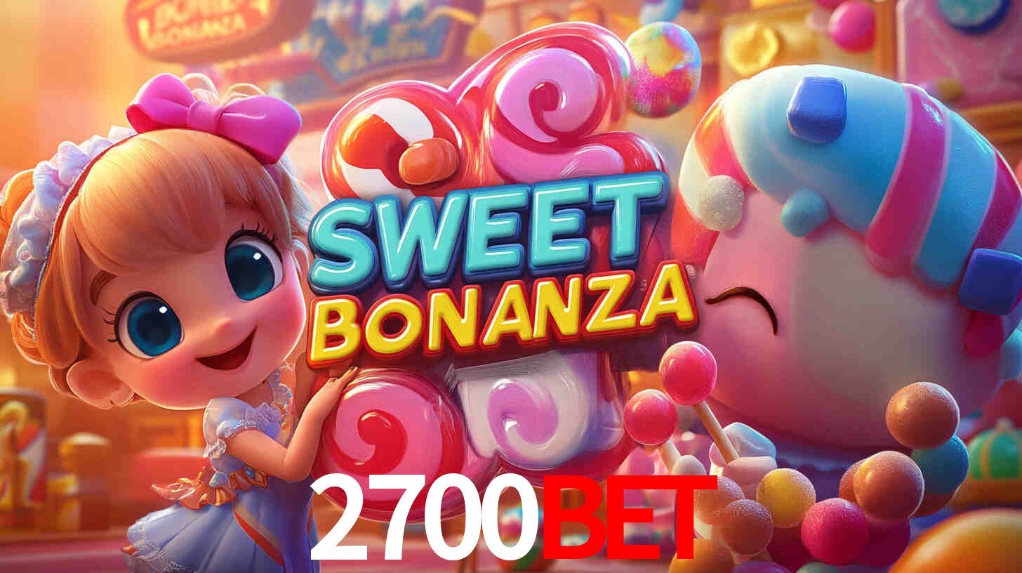 A Popularidade dos Caça-Níqueis no 2700BET