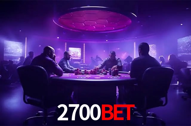2700BET Curitiba - Hall of Fame