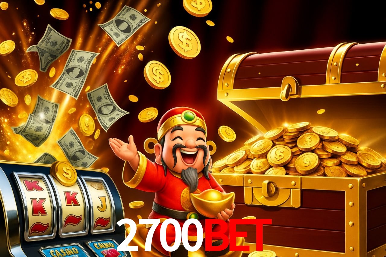 Jogo Aviator 2700BET