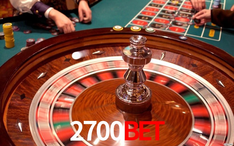 Jogo Spaceman 2700BET