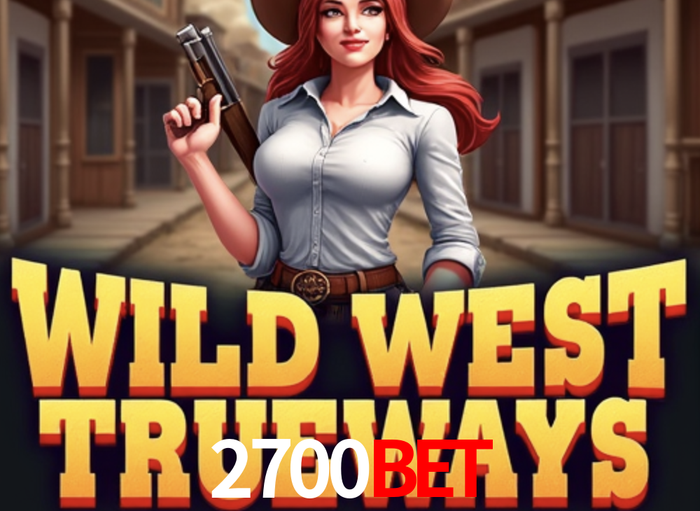 Exclusive Offers 2700BET