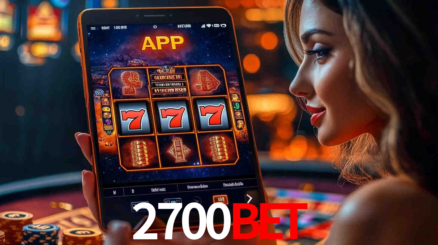 2700BET,2700BET.COM
