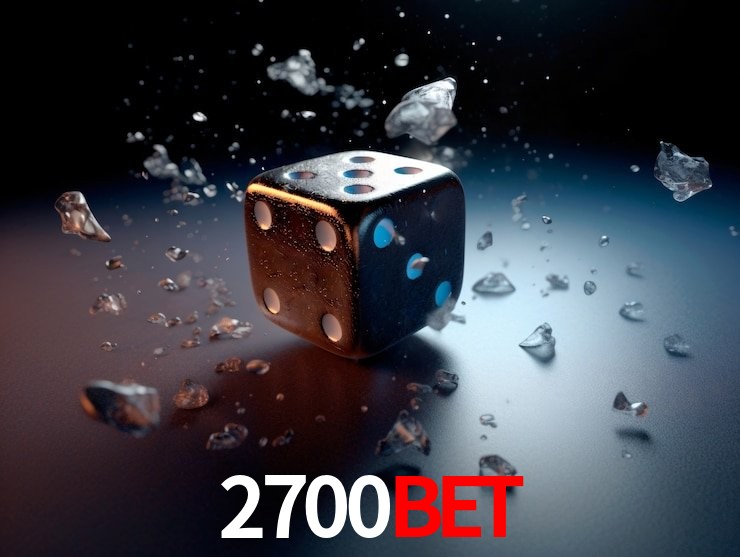 2700BET Brasília - Leaderboards