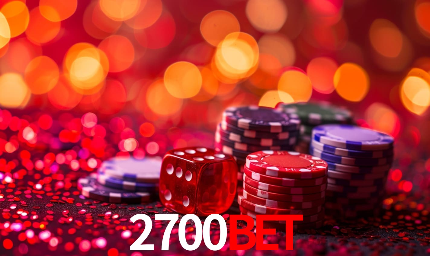 2700BET São Paulo - Jogo Coleção