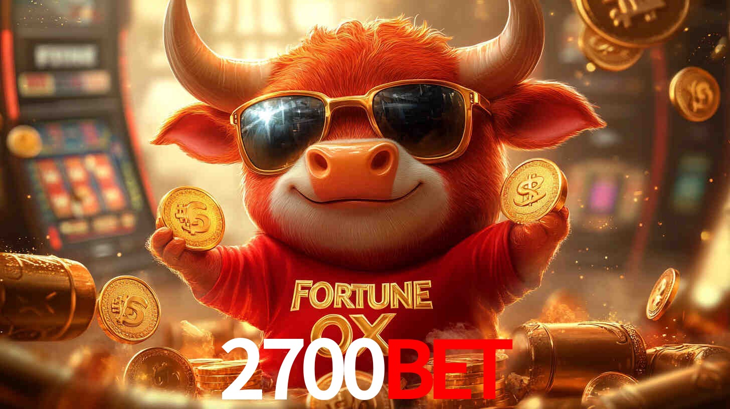 2700BET: Jogue Crash e Experimente Alta Recompensa Instantânea